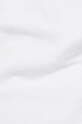 G-Star tricou D08512.8415.110