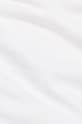 G-Star tricou D08512.8415.110