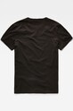G-Star tricou D08512.8415.990 negru