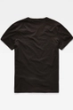 G-Star Raw - T-shirt Férfi