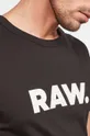 G-Star Raw - Футболка