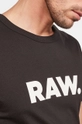 G-Star Raw T-shirt