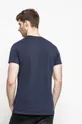 Pepe Jeans - Pánske tričko <p>93% Bavlna, 7% Elastan</p>