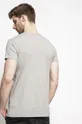 Pepe Jeans - T-shirt  93% pamut, 7% elasztán