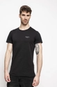 fekete Pepe Jeans - T-shirt