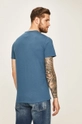 Pepe Jeans - T-shirt  100% pamut