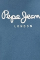 Pepe Jeans - T-shirt Męski