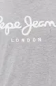 Pepe Jeans - Μπλουζάκι Ανδρικά