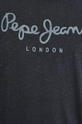 Pepe Jeans - Pánske tričko Pánsky