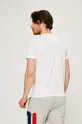 s. Oliver - Pánske tričko (2-pak) <p>Nášivka: 100% Bavlna</p>