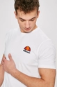 czarny Ellesse - T-shirt Canaletto Tee