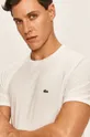 Lacoste cotton t-shirt Men’s