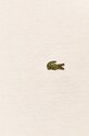 Lacoste - T-shirt TH6709 TH6709