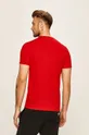 Lacoste - T-shirt 100% pamut