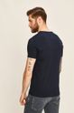 Lacoste - T-shirt TH6710 100 % Bawełna