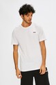 Fila - Tričko bílá 682201.M67