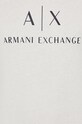 Футболка Armani Exchange 8NZTCJ.Z8H4Z белый