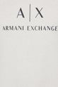 Armani Exchange - T-shirt 8NZTCJ.Z8H4Z Męski