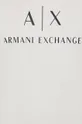 Футболка Armani Exchange Чоловічий