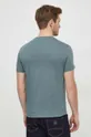 Хлопковая футболка Armani Exchange Основной материал: 100% Хлопок 100% Хлопок