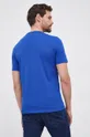 Armani Exchange - Бавовняна футболка Основний матеріал: 100% Бавовна 100% Бавовна
