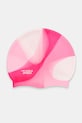 Aqua Speed czepek pływacki różowy 113.BUNT