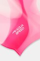 Aqua Speed czepek pływacki 113.BUNT różowy AA00
