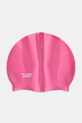 Шапочка для плавания Aqua Speed Bunt розовый 113.BUNT