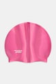 Aqua Speed czepek pływacki Bunt różowy 113.BUNT