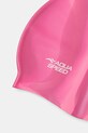 Aqua Speed czepek pływacki Bunt 113.BUNT różowy AA00
