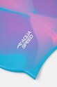Aqua Speed fürdősapka Bunt 113.BUNT kék AA00