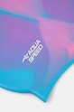 Aqua Speed - Czepek pływacki 113.BUNT niebieski AA00