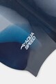 Aqua Speed plavecká čiapka 113.BUNT sivá AA00