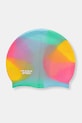 Aqua Speed czepek pływacki multicolor 113.BUNT