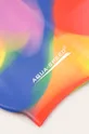 Aqua Speed - Czepek pływacki multicolor