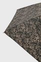 Parfois - Deštník  Umělá hmota, Textilní materiál