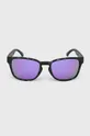 Quiksilver - Солнцезащитные очки EQYEY03086 фиолетовой