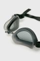 adidas Performance - Úszó szemüveg BR1059  szintetikus anyag