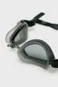 adidas Performance - Okulary pływackie BR1059 Materiał syntetyczny,