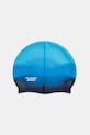 Aqua Speed - Casca inot albastru 113.BUNT.M