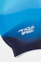 Aqua Speed - Casca inot 113.BUNT.M albastru SS19