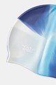 Aqua Speed - Casca inot 113.BUNT.M albastru SS19