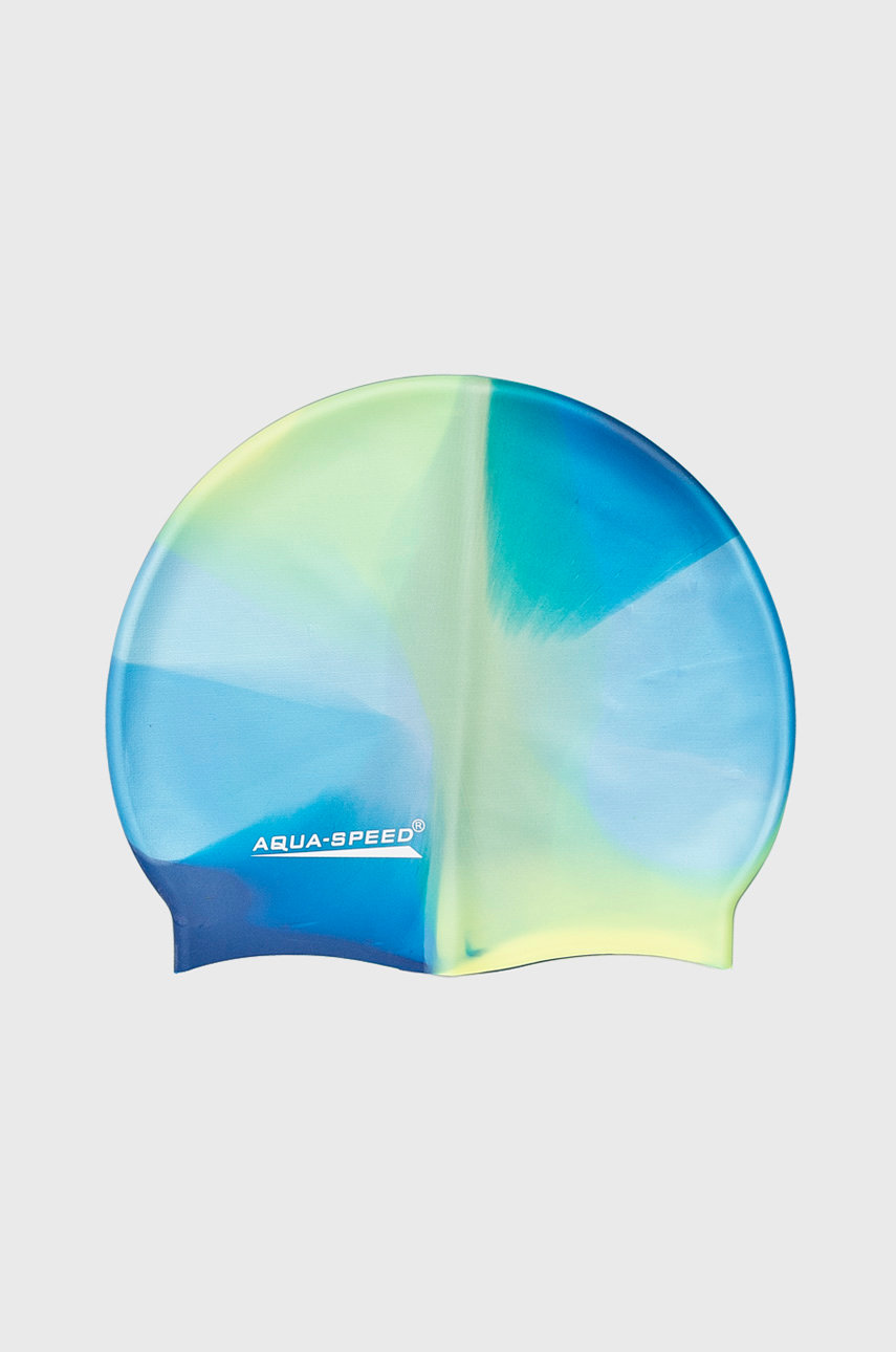 Aqua Speed - Casca inot
