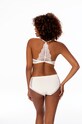 Dorina - Sutien Elena D00638P.A10 bej SS19
