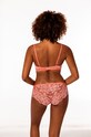 Îmbrăcăminte Dorina - Sutien Claire D17219B.G08 roz
