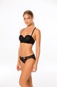 Dorina - Sutien D00977N.V00 negru SS19