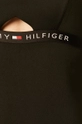 čierna Tommy Hilfiger - Plavky