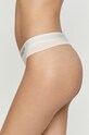 Tommy Hilfiger - Στρινγκ UW0UW01555 ροζ AA00
