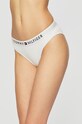 Tommy Hilfiger - Σλιπ λευκό UW0UW01566