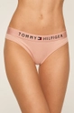 розовый Tommy Hilfiger - Трусы Женский